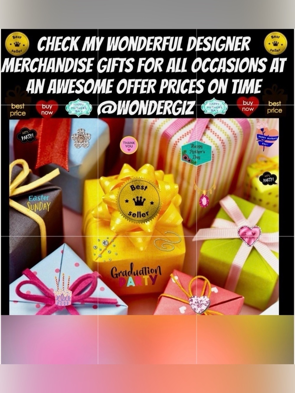 Designers Brands For Customers That Love To Wear Casual and Elegant Accessories